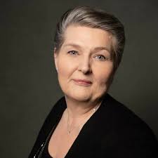 Good morning. Every day is a new beginning. Take a deep breath, smile, and  start again.