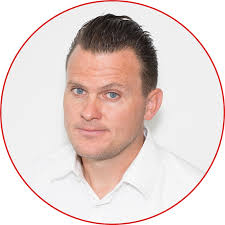 Leadership — Accelerating Circularity