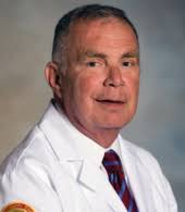 Obituary information for Richard C. Simmers Jr.