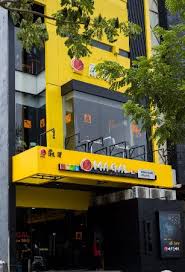 Menariknya lagi, jika anda menggunakan kartu kredit bni, kartu debit bri, shopeepay dan linkaja dalam melakukan pembayaran dalam promo indomaret ini akan … Magal Korean Bbq Resto Surabaya Menu Prices Restaurant Reviews Tripadvisor