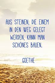 Deutsch türkisch internet, almanca türkce gramer, grammatik, cengiz koc, gratis bedava, ecard, sms, ask, atatürk, ekart, canli live tv, atv, show tv, kanal d. Schone Zitate Spruche Fur Jeden Tag Spruche Zitate Spruche Goethe Zitate