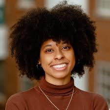 Deborah Stroman's Instagram, Twitter & Facebook