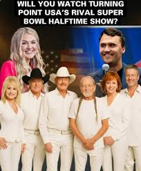 🔥🇺🇸 NOT FROM HOLLYWOOD — AND THAT'S WHY AMERICA CAN'T IGNORE IT 💣⚠️ No  trailers. No pop stars. No viral gimmicks. Just one quiet announcement out  of Nashville — and suddenly the