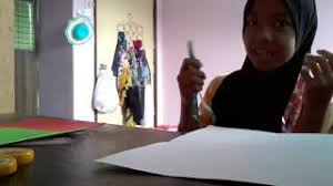 Check spelling or type a new query. Cara Membuat Kad Hari Jadi Youtube