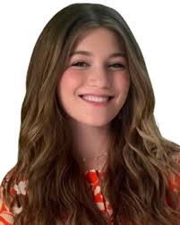 Find Adults Therapists and Psychologists in South Ozone Park, NY