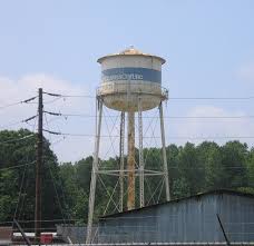 Charles craft inc manufactures kitchen textile products. Siler City Mapio Net