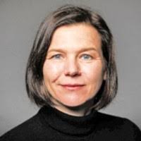 Diane Gross's Instagram, Twitter & Facebook