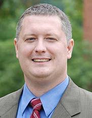 Local church missions education material By Greg and Amy Crofford Advance  through Storm: Theological education and t