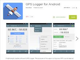 Google hosted the smartphone decimeter challenge at the ion gnss+ 2021 and kaggle from may 12 to aug 4, 2021. Learnosm
