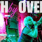 Death by Overkill event image