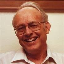 Leonard Milton Ferrell Jr. Obituary