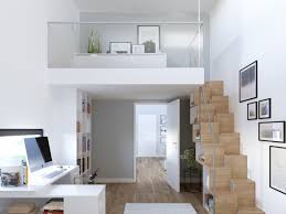 Pin Auf Hochbett Lenny