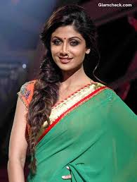 Get Shilpa Shetty S Marathi Mulgi Look Sandeepa dhar will be seen slipping into a maharashtrian character for the first time in her upcoming show, mumbhai, and the beautiful actor has left no stone turned to ace the look. get shilpa shetty s marathi mulgi look