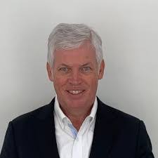 Brad Sperling's Instagram, Twitter & Facebook