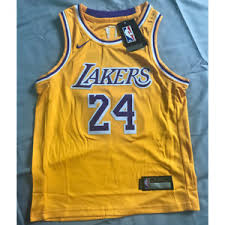 Unisex Children Size M Nba Jerseys For Sale Ebay