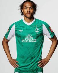 Tahith chong fm 2021 profile, reviews, tahith chong in football manager 2021, club brugge, netherlands, dutch, netherlandic, jupiler pro league, tahith chong. Tahith Chong
