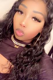 Hi all! I just wanted to introduce myself and share a photo I took