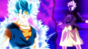 Super Dragon Ball Heroes Episode 28 And 29 Spoilers Preview Youtube Anime super dragon ball heroes selalu update di anogami. super dragon ball heroes episode 28 and 29 spoilers preview