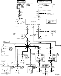 The rear seat cushion must be removed to access the rear fuse block. Buick 3800 Wiring Diagram Wiring Diagram Page Rush Embark Rush Embark Faishoppingconsvitol It