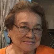 Seno Family Obituaries