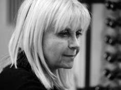 Kulturvermittlung Sie pflanzen die Liebe zur Kultur Gefängnisbesuch Eva  Iten kämpft für die Erinnerung MAI 2019