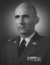 Obituary information for Jim Tom Meredith