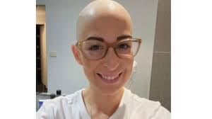 Ciera Grace's Instagram, Twitter & Facebook