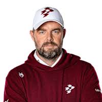 2025 U.S. Open Local and Final Qualiyfing