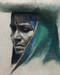 Kailash Shankarpelli (@kailash_shankarpelli) • Instagram photos and videos