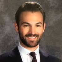 200+ "Billion" profiles