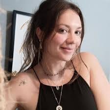 Esteban Casillas's Instagram, Twitter & Facebook