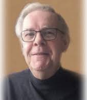 Obituary information for Dennis P Malloy