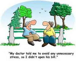 My memory is getting so bad, i. Funny Quotes From Medical Patients Quotesgram