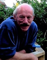 Alexander Mitchell BEER Obituary