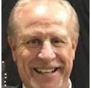 Kenneth Depriest's Instagram, Twitter & Facebook