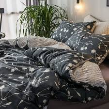 Check spelling or type a new query. 27 Pieces Of Bedding That Only Look Expensive