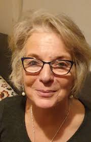 Death Notice of Josephine Mackey (née Fleming) (Killenaule, Tipperary)