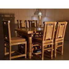 We did not find results for: Artkeval Counter Height Bamboo Dining Table For Restaurant Rs 45600 Set Id 18142182797