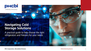 Researchers Study Potential New Car-T Cell Therapy for Multiple Myeloma