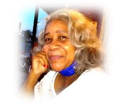 Angela Dickerson Obituary (2024)