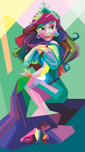 Instreamset:resort wedding packages & aspx= / viral news instreamset resort wedding packages aspx instreamset resort wedding packages aspx kallon soyayya tozali instagram posts photos and videos picuki com ka rika yin amfani da kalaman soyayya jenimakeseverything. Download Ariel Drawing Wallpaper Hd By Brookiecookie2424 Wallpaper Hd Com
