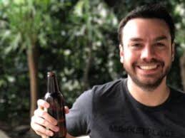 Ciudad Juárez fue el 'Chernóbil de México' en 1984