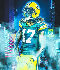 Steelers wire news / 4 hours ago / 238 shares lb joe schobert on pending trade to steelers: Go Pack Go Green Bay Packers Wallpaper Green Bay Packers Football Nfl Football Wallpaper
