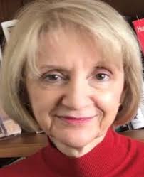 Brian Alper, MD, MSPH, FAAFP Michelle Clark, PhD Chris Dymek, EdD