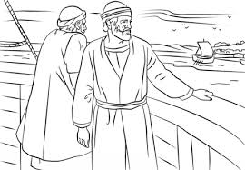 The believers met together…and shared everything they had (acts 2:44). Pin On New Paul Saul