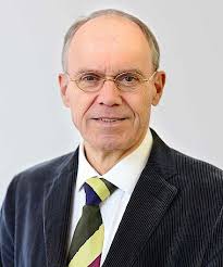 Folkwang-Museumsverein: Über uns