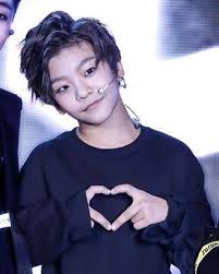 Boystory Imagines Xinlong Becoming Idols Together Boys Boy Bands Story