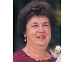 Roberta Berglund Obituary (2019)