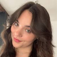 100+ "Mataczynski" profiles