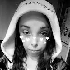 Who is a good ENT doctor in Brunswick, Medina, or Strongsville?